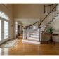 13725 Brittle Road, Alpharetta, GA 30004 ID:2546212