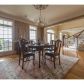 13725 Brittle Road, Alpharetta, GA 30004 ID:2546214