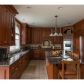 13725 Brittle Road, Alpharetta, GA 30004 ID:2546215