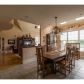 13725 Brittle Road, Alpharetta, GA 30004 ID:2546219