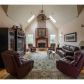 13725 Brittle Road, Alpharetta, GA 30004 ID:2546220