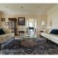 13725 Brittle Road, Alpharetta, GA 30004 ID:2546222