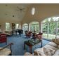 13725 Brittle Road, Alpharetta, GA 30004 ID:2546223