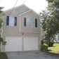 5606 Wellborn Creek Drive, Lithonia, GA 30058 ID:2912958