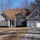 2008 Norland Circle Court, Alpharetta, GA 30022 ID:5784103