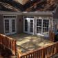 2008 Norland Circle Court, Alpharetta, GA 30022 ID:5784104