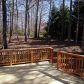 2008 Norland Circle Court, Alpharetta, GA 30022 ID:5784105