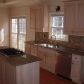 2008 Norland Circle Court, Alpharetta, GA 30022 ID:5784106