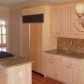 2008 Norland Circle Court, Alpharetta, GA 30022 ID:5784107