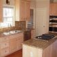 2008 Norland Circle Court, Alpharetta, GA 30022 ID:5784108