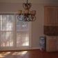 2008 Norland Circle Court, Alpharetta, GA 30022 ID:5784109