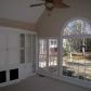 2008 Norland Circle Court, Alpharetta, GA 30022 ID:5784110