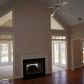 2008 Norland Circle Court, Alpharetta, GA 30022 ID:5784111