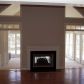 2008 Norland Circle Court, Alpharetta, GA 30022 ID:5784112