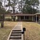 209 Sheila St, Jasper, TX 75951 ID:6111240