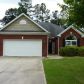 1601 Colton Landing, Winder, GA 30680 ID:443155