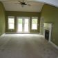 1601 Colton Landing, Winder, GA 30680 ID:443159