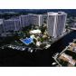 600 THREE ISLANDS BL # 506, Hallandale, FL 33009 ID:1046537