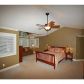 2207 Heath Drive, Ball Ground, GA 30107 ID:1446136