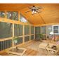 2207 Heath Drive, Ball Ground, GA 30107 ID:1446141