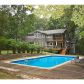 2207 Heath Drive, Ball Ground, GA 30107 ID:1446142