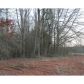 0 Bowman Mill Road, Winder, GA 30680 ID:2644657