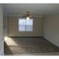 111 Finnigan Drive, Winder, GA 30680 ID:4171100