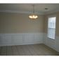 111 Finnigan Drive, Winder, GA 30680 ID:4171098