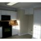 111 Finnigan Drive, Winder, GA 30680 ID:4171099