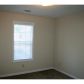 111 Finnigan Drive, Winder, GA 30680 ID:4171103