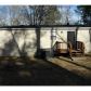 3031 Granite Drive Ne, Conyers, GA 30012 ID:5973410