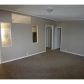 3031 Granite Drive Ne, Conyers, GA 30012 ID:5973411