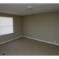 3031 Granite Drive Ne, Conyers, GA 30012 ID:5973413