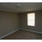 3031 Granite Drive Ne, Conyers, GA 30012 ID:5973415