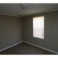 3031 Granite Drive Ne, Conyers, GA 30012 ID:5973416