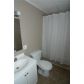 3031 Granite Drive Ne, Conyers, GA 30012 ID:5973417