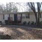 3031 Granite Drive Ne, Conyers, GA 30012 ID:5973418