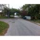 828 NW 29 TE, Miami, FL 33127 ID:6174630