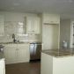 Unit 4160 - 75 14th Street Ne, Atlanta, GA 30309 ID:2616363