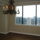 Unit 4160 - 75 14th Street Ne, Atlanta, GA 30309 ID:2616364