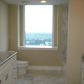 Unit 4160 - 75 14th Street Ne, Atlanta, GA 30309 ID:2616365