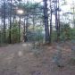 0 Bowman Mill Road, Winder, GA 30680 ID:2644659