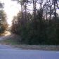 0 Bowman Mill Road, Winder, GA 30680 ID:2644660