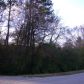 0 Bowman Mill Road, Winder, GA 30680 ID:2644662