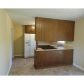 619 San Pablo Court, Stone Mountain, GA 30083 ID:2755960