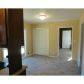 619 San Pablo Court, Stone Mountain, GA 30083 ID:2755961