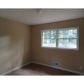 619 San Pablo Court, Stone Mountain, GA 30083 ID:2755963