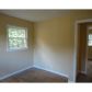 619 San Pablo Court, Stone Mountain, GA 30083 ID:2755964