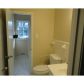 619 San Pablo Court, Stone Mountain, GA 30083 ID:2755970