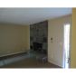 619 San Pablo Court, Stone Mountain, GA 30083 ID:2755971